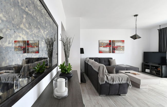 Parikia's Seaside House - Photo 7