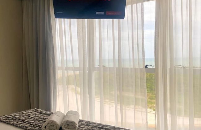 Paiva Home Stay by Flatbpaiva - Foto 11