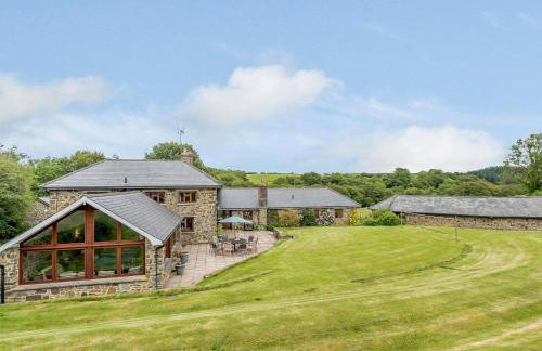 5 Bed in Tiverton oc-graci - Photo 26