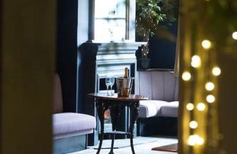 The Lettered Board Apartments - Foto 46