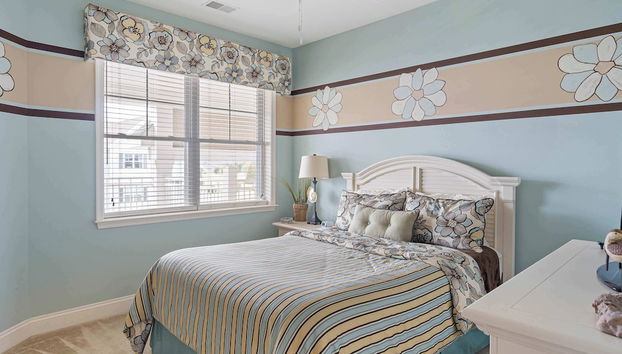 Grande at Canal Retreat Great Area in Rehoboth! - Foto 3, Habitación