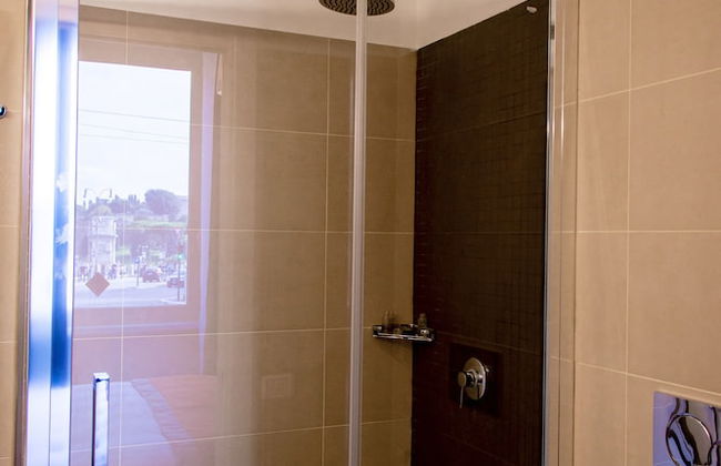 N° 9 Colosseo - Foto 52