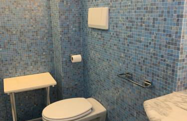 Villa CieloMare - Foto 26