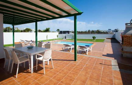 Blancazul Brisa Marina - Foto 6