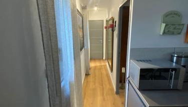 Logement entier tout confort dans maison neuve - Photo 5