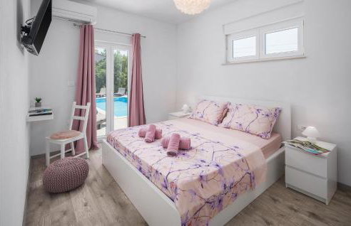 Beautiful Home In Koromacno With Wifi - Foto 17