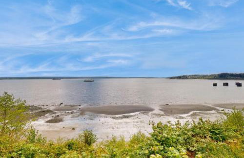 Soundfront Serenity - Foto 3