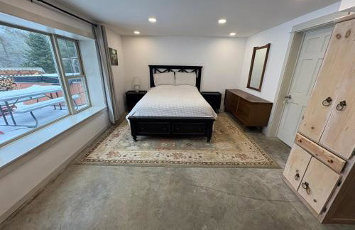 Wolf Pond House 3 Miles to Lake Placid - Foto 9