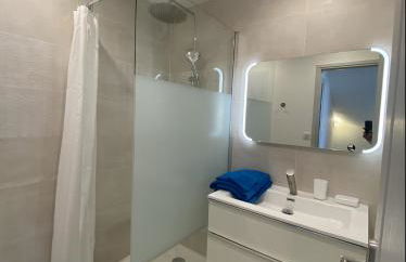 Maison de pêcheur Strelitzia amarrage 3,8m par 16m - Foto 19