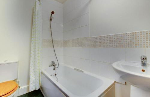 13 Bed in Tattingstone oc-tat26 - Foto 21