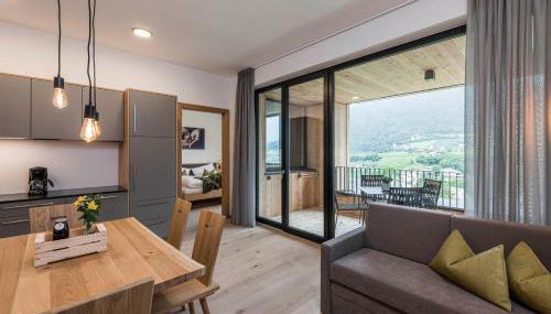 Ölackererhof - Foto 4