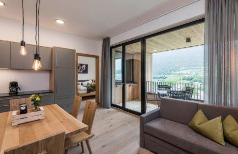 Ölackererhof - Foto 4