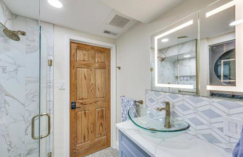 20 Mi to Pittsburgh Natrona Heights Apt - Photo 21