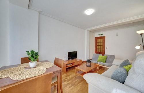 Camino Pamplona 3 by Clabao - Photo 7