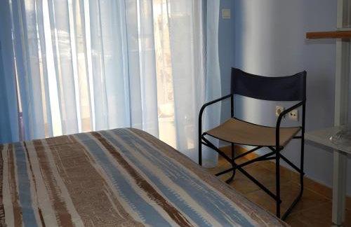 Seafront Family Apartment & free parking, the Cruiseflat - Foto 73