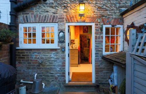 Artists Hideaway - Foto 9