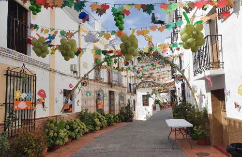 Casa Linda - Foto 26