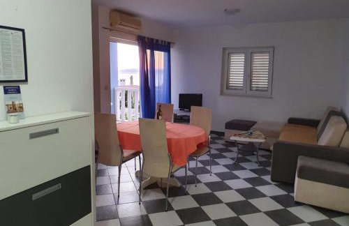 Aparthotel Marina Gromela - Photo 11