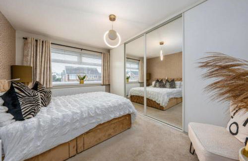 Everythings Rosey at Rosecroft - Foto 10