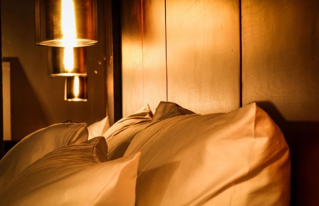 Villa Raha - Photo 65