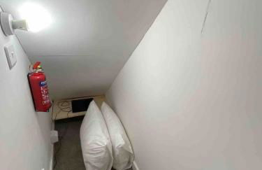 Beach Views Cottage, Portland - Stunning & Cosy - Foto 11