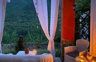 VillaMarzia - Foto 12