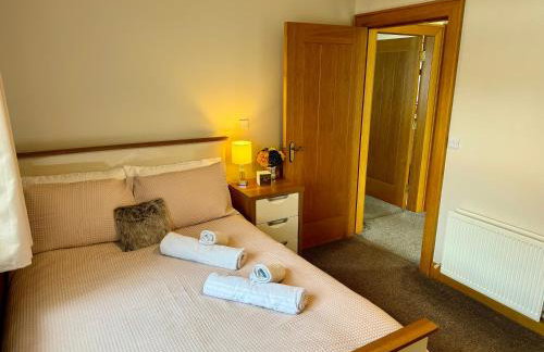 Marions Place - Foto 6