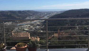 3 pièces dans le ciel - Foto 4