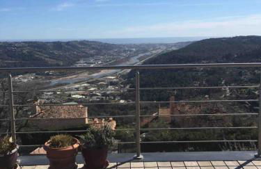 3 pièces dans le ciel - Foto 4