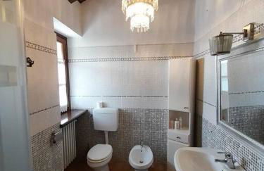 Villa La Gioiosa - Foto 33