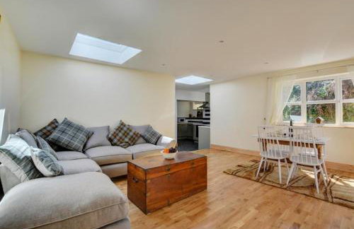 Rose Cottage - Foto 9