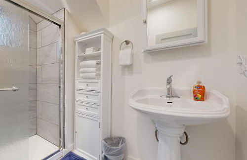 Casa de Couch Life - Foto 11