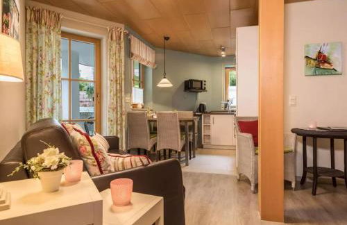 Guesthouse Trostelhof 3 - Photo 17