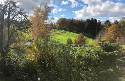 Apartment58 - Foto 12