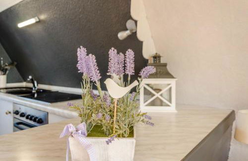 Ferienhaus Kron - Foto 11