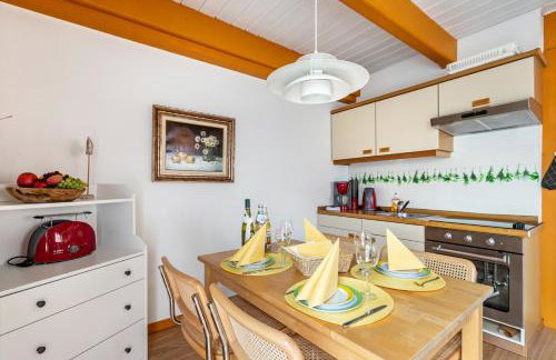 Atlanta Pur - Foto 52