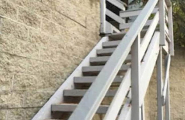 Lakeview House at Lake Arrowhead - Foto 21