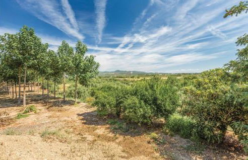 Awesome Home In Riudoms - Foto 6