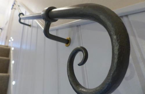 The Little House - Foto 10