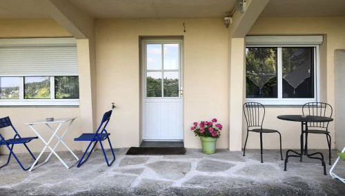 Les Agapanthes Site de Fondettes - Foto 5