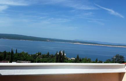 Apartments Velic - Foto 55