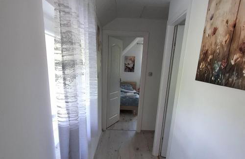 Grofova Kuća - Photo 2