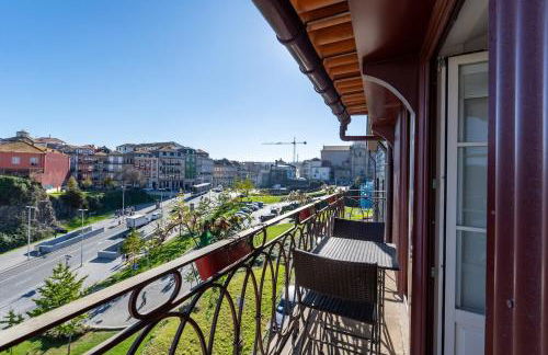 Catedral da Sé Apartment - Photo 12