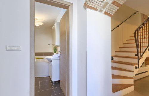 Holiday Home Mila by Interhome - Foto 59