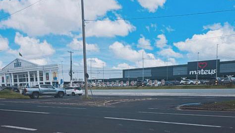 Apartamento na João XXIII - Foto 2