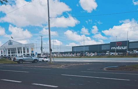 Apartamento na João XXIII - Foto 2