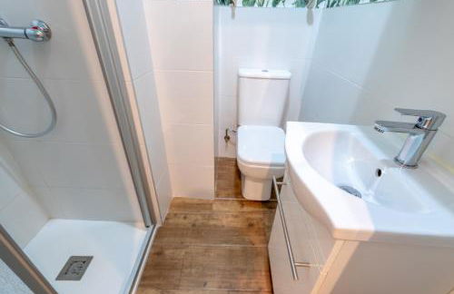 Amplio y acogedor junto al Ayuntamiento - Foto 15