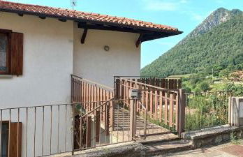 Tra lago e montagna - Foto 4