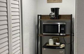 Private and Comfortable Suite near Airport Miami - Foto 31