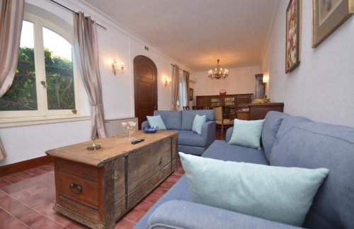 Ampelaki Blue - Foto 10